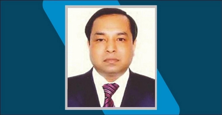 টকশো’তে পিকে হালদার: একাত্তর টিভির ব্যাখ্যা চেয়েছেন হাইকোর্ট