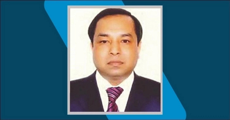 ভুয়া ঋণ দেখিয়ে মায়ের অ্যাকাউন্টে পিকে হালদারের ২০০ কোটি টাকা