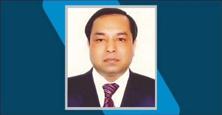 পি কে হালদারকে দেশে ফেরাতে রুল শুনানি আজ