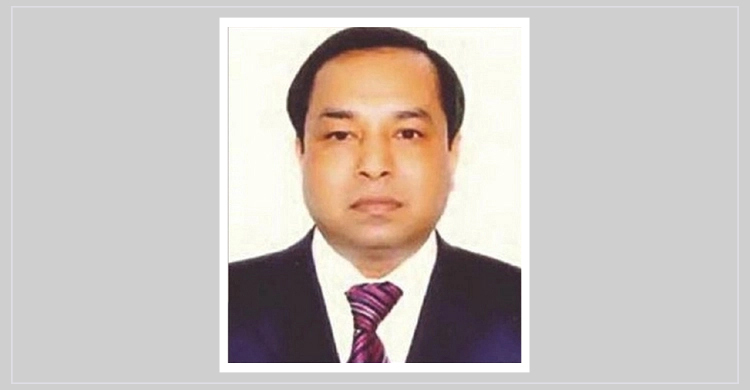 পি কে হালদারসহ ১৪ জনের বিরুদ্ধে তদন্ত কর্মকর্তার সাক্ষ্য ২৩ মার্চ