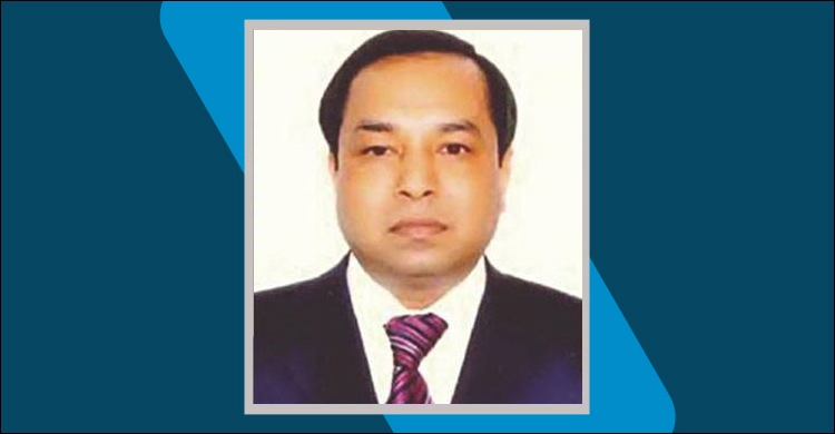 পি কে হালদারের ৫৯ একর জমি জব্দের আদেশ