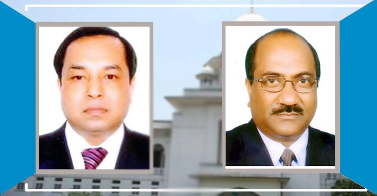 ‘পি কে হালদার ও এস কে সুর কী করলো তা নিয়ে বসে থাকার সময় নেই’