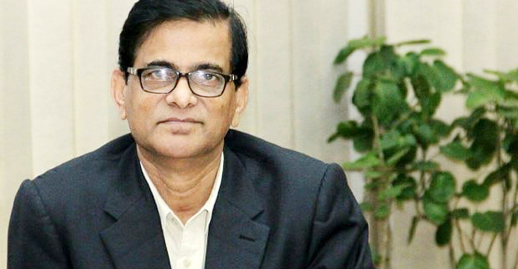 সামাজিক সুরক্ষা ভাতা বঞ্চিত ৪৬ শতাংশ : ড. শামসুল আলম