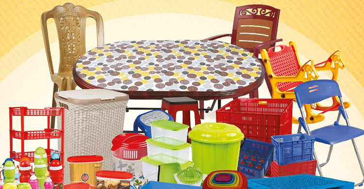 ভারত-ইতালিসহ ৪ দেশে রপ্তানি, আয় ১৫৬ কোটি টাকা