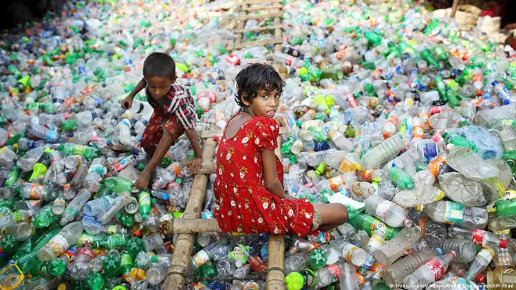 E-waste.jpg