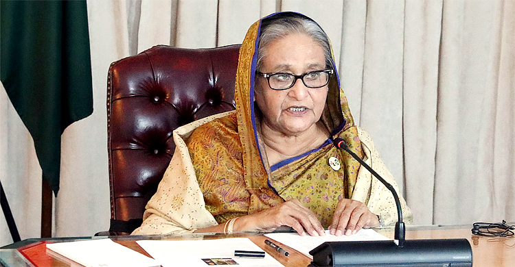 ‘অতি জরুরি’ ভিত্তিতে রোহিঙ্গা প্রত্যাবাসন জোরদারের দাবি