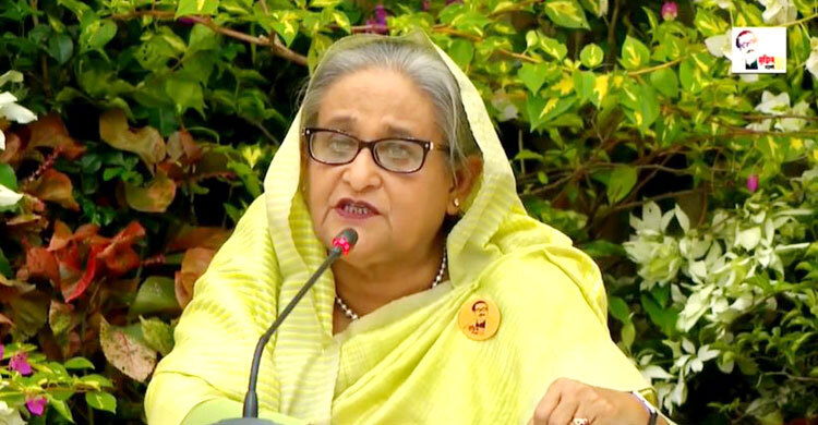 সরকার আর কত ভর্তুকি দেবে, প্রশ্ন প্রধানমন্ত্রীর