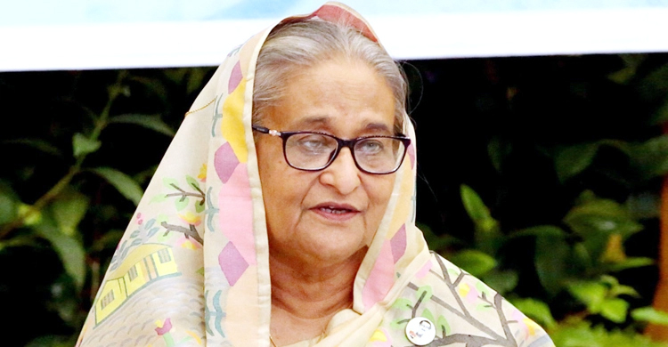 বাংলাদেশের জলবায়ু প্রকল্পে এএসইএম অংশীদারদের বিনিয়োগের আহ্বান