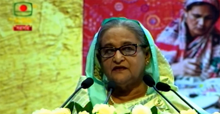 দয়া করে রাশিয়া-ইউক্রেন যুদ্ধ থামান: বিশ্বনেতাদের প্রধানমন্ত্রী