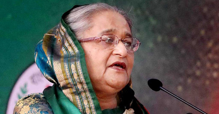 বাংলাদেশে বিনিয়োগ করলে দেয়া হবে বিশেষ সুযোগ-সুবিধা