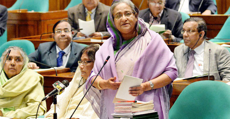 বাংলাদেশের সঙ্গে যৌথভাবে মুজিববর্ষ উদযাপন করবে ইউনেস্কো