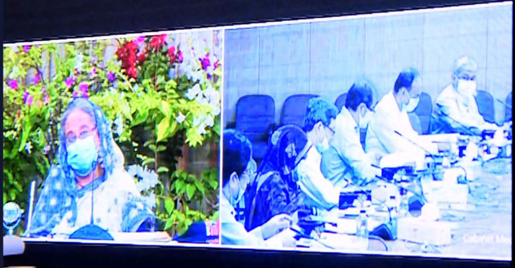 দ্বৈত করারোপ পরিহার, মালদ্বীপ-চেক প্রজাতন্ত্রের সঙ্গে চুক্তি