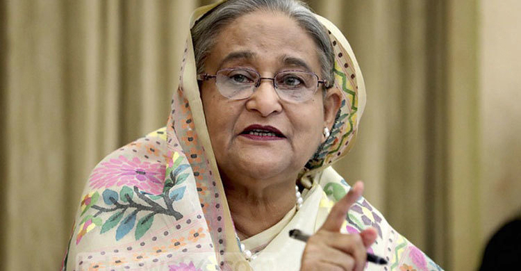 পল্লী সড়কে সেতু নির্মাণে গাফিলতকারীদের বিরুদ্ধে ব্যবস্থার নির্দেশ