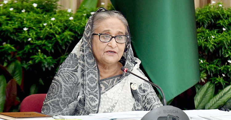 ‘চন্দ্রিমায় জিয়ার লাশ নাই, ওখানে গিয়ে নাটক করে কেন?’