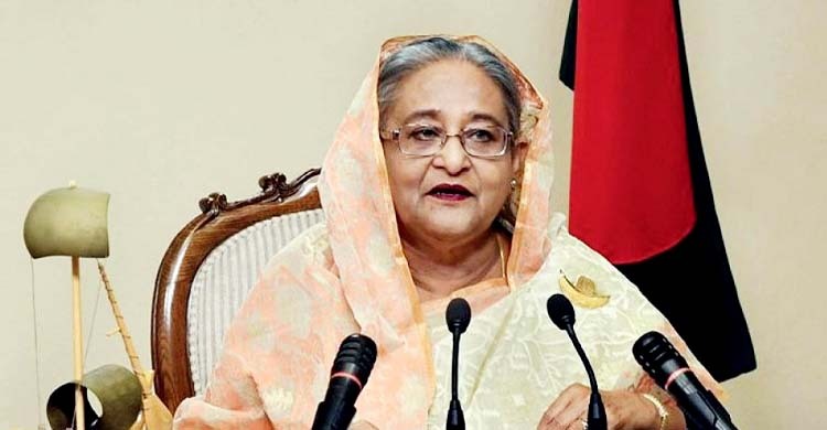 সড়ক দুর্ঘটনায় হতাহত কমাতে নানা উদ্যোগ নিয়েছে সরকার