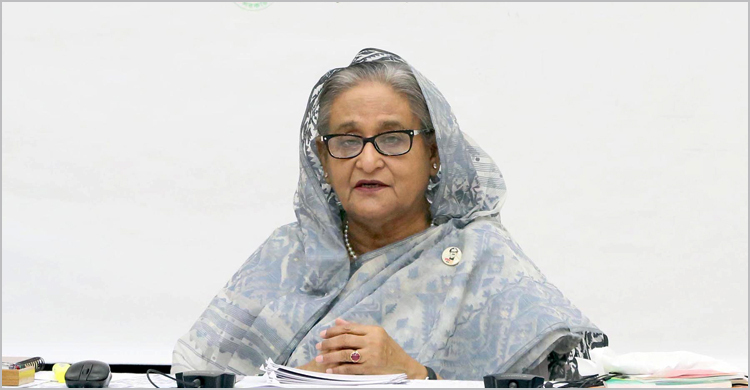 অঞ্চলভিত্তিক শিল্প গড়ে তুলতে হবে