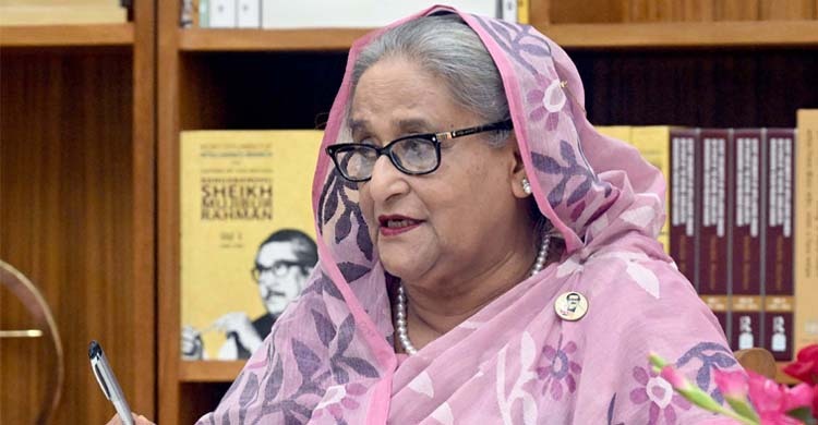 যুক্তরাষ্ট্র যেভাবে ট্রেনিং দিয়েছে, র্যাব সেভাবেই কাজ করছে