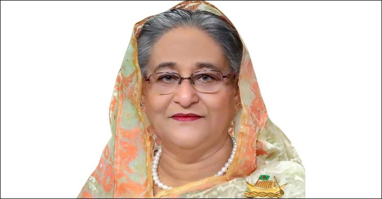 সোহরাওয়ার্দীর অবদান জাতি সবসময় শ্রদ্ধার সঙ্গে স্মরণ করবে