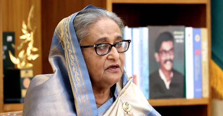 ‘আমাকে সভাপতি করতে বেশি অবদান ছিল মালেক ও হানিফের’