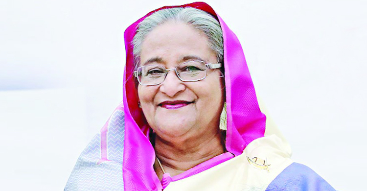 প্রধানমন্ত্রীকে আরএসএফসহ পাঁচ সংগঠনের খোলা চিঠি