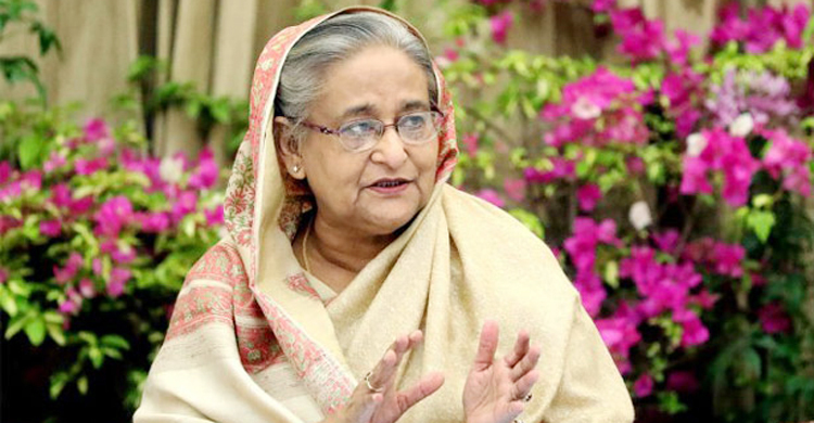 প্রতিবন্ধীদের জীবনমান উন্নয়নে সরকার অঙ্গীকারাবদ্ধ