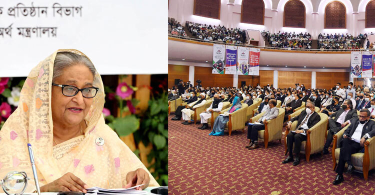 Motivate people about insurance: PM urges companies