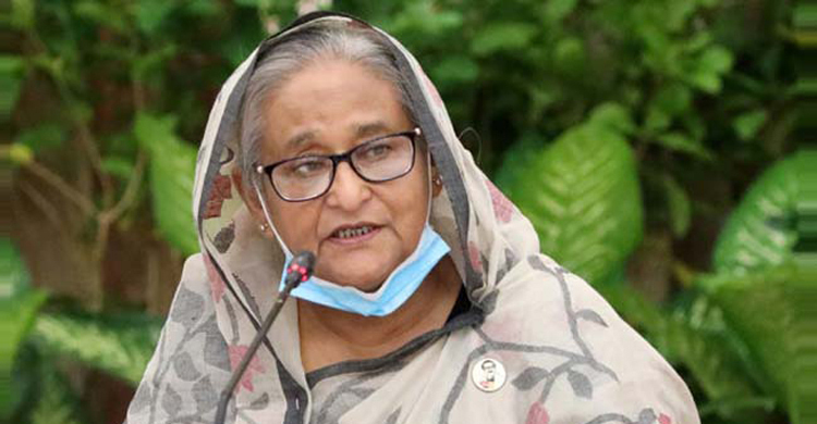 নন-এমপিও শিক্ষক-কর্মচারীদের জন্য ৭৫ কোটি টাকা অনুদান
