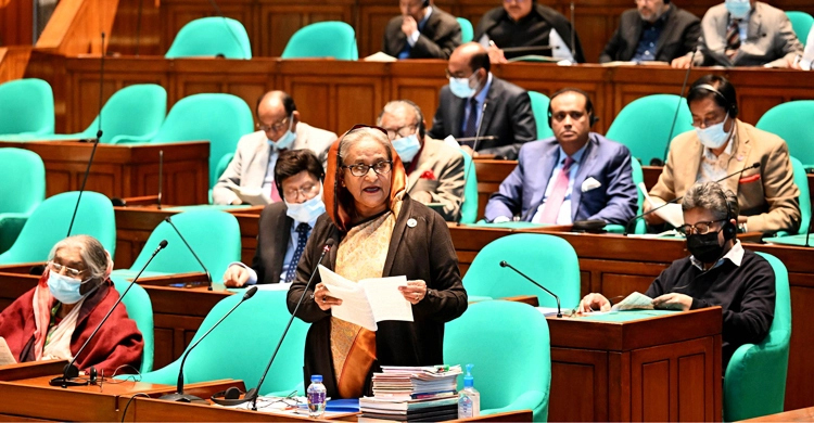 Govt to take stricter action against dishonest businesses: PM