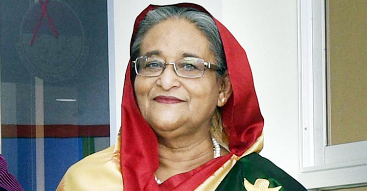 আজ পিকেএসএফ উন্নয়ন মেলার উদ্বোধন করবেন প্রধানমন্ত্রী