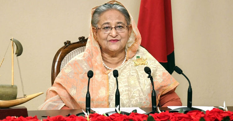 PM vows to do something better more for countrymen