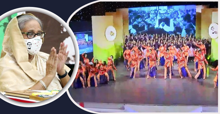 PM pledges to change people's fate