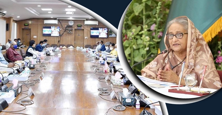 Govt prioritizes people’s food, housing, vaccination: PM