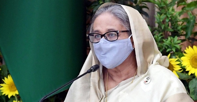 PM asks state-owned companies to be self-reliant