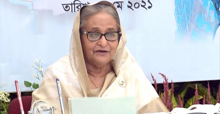 Don’t put dear ones’ lives in risk: PM warns homegoers