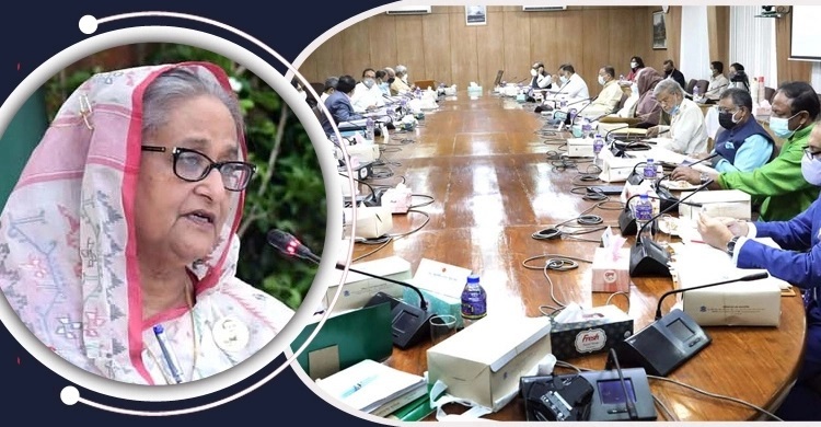 None can distort real history from now on: PM