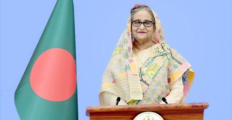 Whole-of-the-world approach needed for post Covid-19 recovery: PM