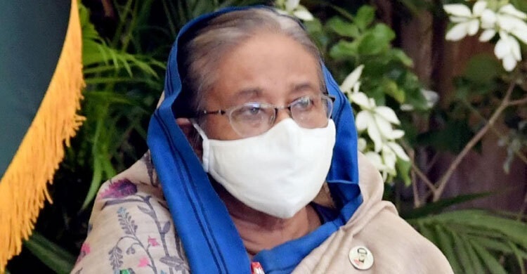 PM asks to remain prepared to face flood