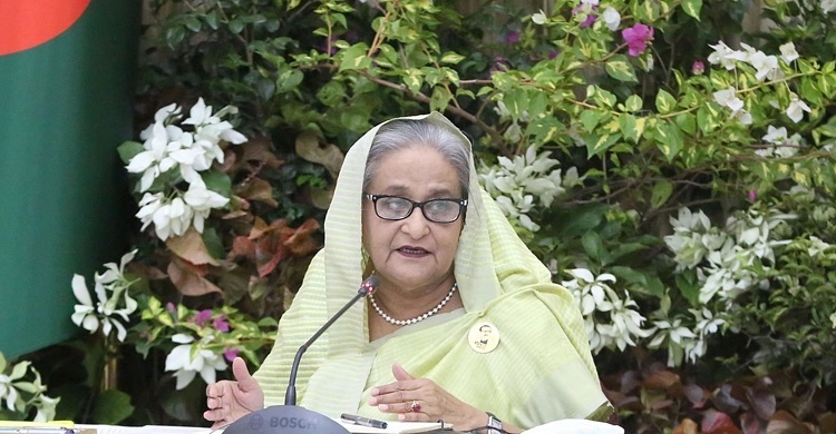 More subsidies to stall country's development wheel: PM