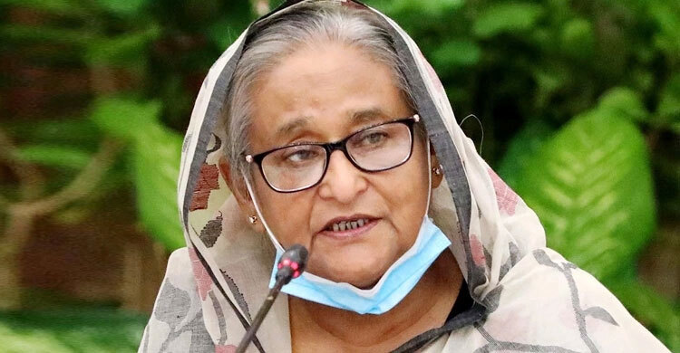 Health Ministry did well in dealing with pandemic: PM