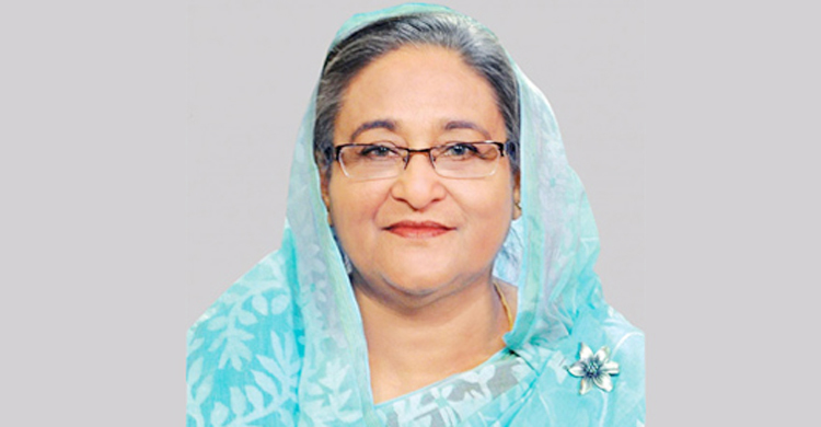 Working to identify mastermind of UNO attack: PM