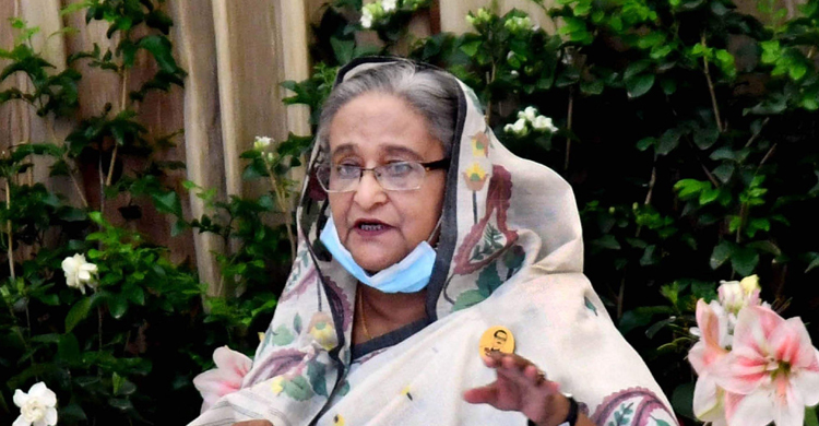 ত্রাণ চুরি করলে প্রয়োজনে মোবাইল কোর্টে তাৎক্ষণিক বিচার