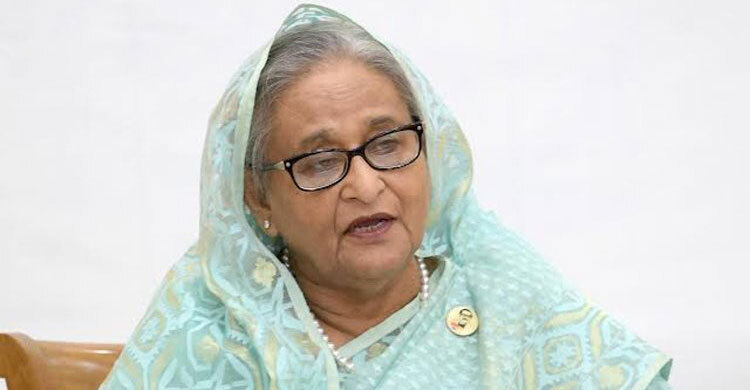 PM asks new generation to lead country towards prosperity