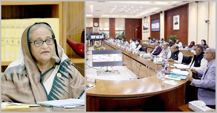 ডলার সাশ্রয়ে টেলিটকের ফাইভ-জি স্থগিত