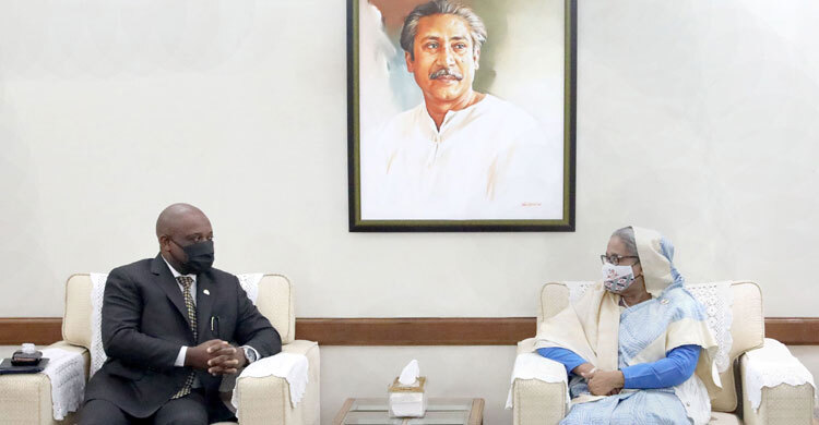 D-8 can emerge as powerful economic block: PM