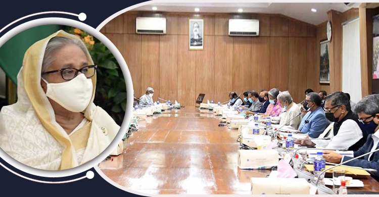 বিদ্যুৎ-জ্বালানি দ্রুত সরবরাহ আইনের মেয়াদ ফের বাড়ছে