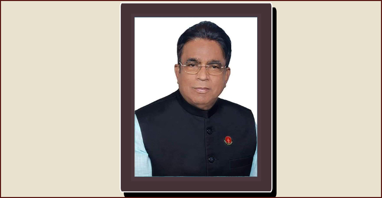 যশোর পৌরসভার মেয়র হলেন নৌকার পলাশ