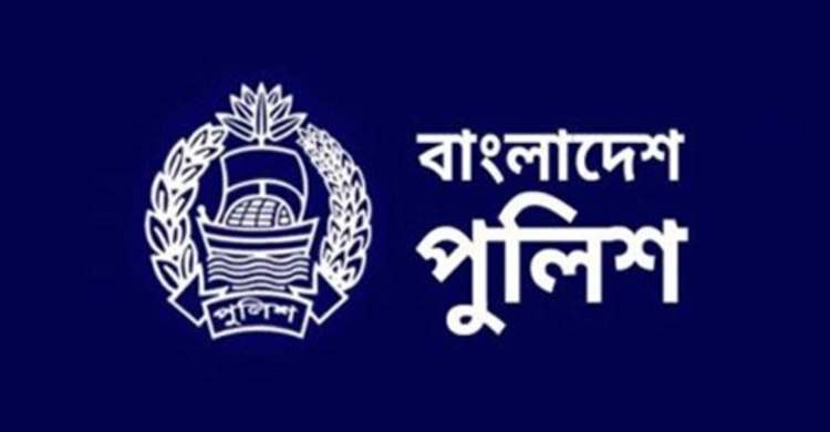 পুলিশের ঊর্ধ্বতন আরও ৩৬ কর্মকর্তাকে বদলি