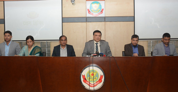 উত্তরায় অপহৃত ব্যবসায়ী মিহির রায় উদ্ধার, গ্রেফতার দুই