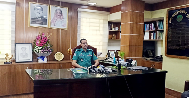 মেয়েকে যৌন হয়রানি, প্রথম স্বামীকে নিয়ে দ্বিতীয় স্বামীকে হত্যা