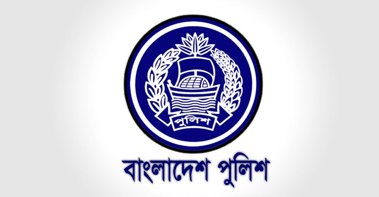 ২২ ডিআইজি-অতিরিক্ত ডিআইজিকে বদলি